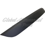 GRILLE PANEL LOWER TEXTURED FINISH SCAT PACK/SRT392/HELLCAT MODEL — photo 3