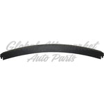 GRILLE PANEL LOWER TEXTURED FINISH SCAT PACK/SRT392/HELLCAT MODEL — photo 4