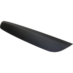 GRILLE PANEL LOWER TEXTURED FINISH SCAT PACK/SRT392/HELLCAT MODEL