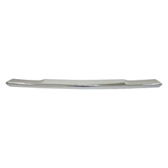 BUMPER MOULDING FR LOWER CHROME
