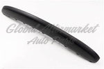 BUMPER MOULDING FR LOWER PRIMED EXCLUDE TRAILHAWK MODEL — photo 4