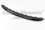 BUMPER MOULDING FR LOWER PRIMED EXCLUDE TRAILHAWK MODEL — photo 5