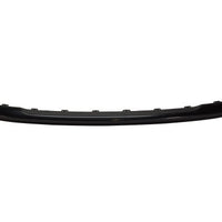 BUMPER MOULDING FR LOWER PRIMED EXCLUDE TRAILHAWK MODEL