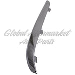 BUMPER MOULDING FR LH CHROME EXCLUDE SRT-8 — photo 5