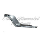BUMPER MOULDING FR LH CHROME — photo 1