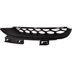 BUMPER APPLIQUE FR LH LOWER (BELOW FOG LAMP HOLE)