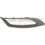 FOG LAMP TRIM FR LH BRONZE FINISH SDN — photo 1