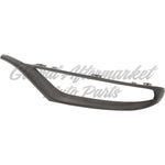 FOG LAMP TRIM FR LH BRONZE FINISH SDN — photo 3
