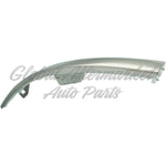BUMPER MOULDING FR LH LOWER CHROME FINISH SUMMIT MODEL — photo 3