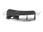 BUMPER DEFLECTOR FR LH LOWER — photo 1