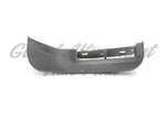 BUMPER DEFLECTOR FR LH LOWER — photo 3