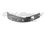 BUMPER DEFLECTOR FR LH LOWER — photo 4