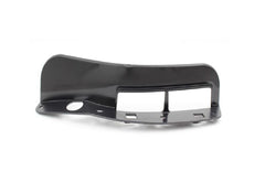 BUMPER DEFLECTOR FR LH LOWER