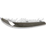 BUMPER MOULDING FR RH CHROME EXCLUDE SRT-8 — photo 3