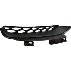 BUMPER APPLIQUE FR RH LOWER (BELOW FOG LAMP HOLE)