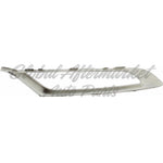 FOG LAMP TRIM FR RH BRONZE FINISH SDN — photo 3