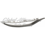 FOG LAMP TRIM FR RH BRONZE FINISH SDN — photo 4