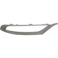 FOG LAMP TRIM FR RH BRONZE FINISH SDN