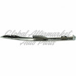 BUMPER MOULDING FR RH LOWER CHROME FINISH SUMMIT MODEL — photo 5