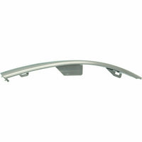 BUMPER MOULDING FR RH LOWER CHROME FINISH SUMMIT MODEL