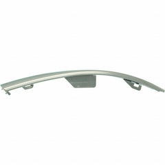 BUMPER MOULDING FR RH LOWER CHROME FINISH SUMMIT MODEL
