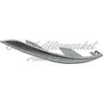 BUMPER MOULDING FR RH LOWER SATIN CHROME FINISH SUMMIT MODEL — photo 4