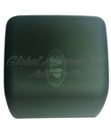 BUMPER GUARD FR LH/RH — photo 1