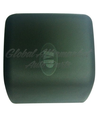 BUMPER GUARD FR LH/RH