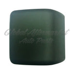 BUMPER GUARD FR LH/RH — photo 2