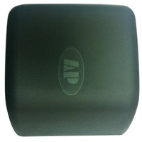 BUMPER GUARD FR LH/RH