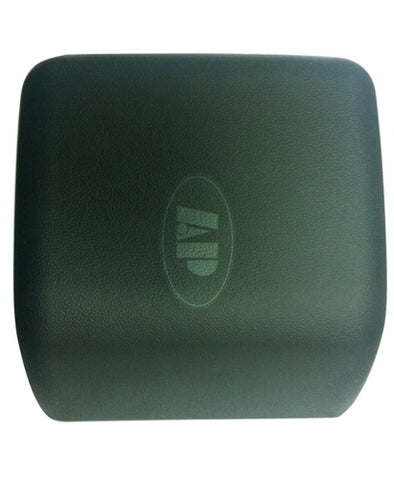 BUMPER GUARD FR LH/RH