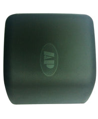 BUMPER GUARD FR LH/RH