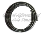 BUMPER STRIP FR — photo 1