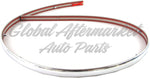 BUMPER STRIP FR — photo 2