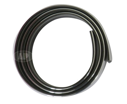 BUMPER STRIP FR