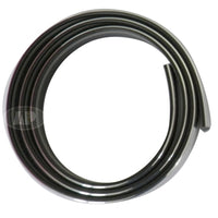 BUMPER STRIP FR