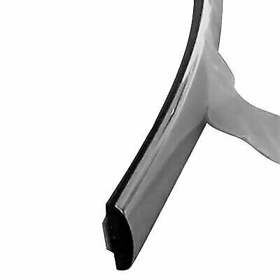 BUMPER MOULDING FR