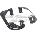 FOG LAMP BRACKET FR LH/RH SET STEEL 1500 W/O SPORT/2500/3500 ALL — photo 4