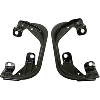 FOG LAMP BRACKET FR LH/RH SET STEEL 1500 W/O SPORT/2500/3500 ALL