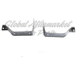 BUMPER BRACKET FR CENTER LH/RH EXCLUDE REBEL/TRX — photo 2