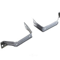 BUMPER BRACKET FR CENTER LH/RH EXCLUDE REBEL/TRX