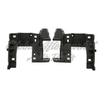 FOG LAMP BRACKET LH/RH REBEL/TRX MODELS — photo 1
