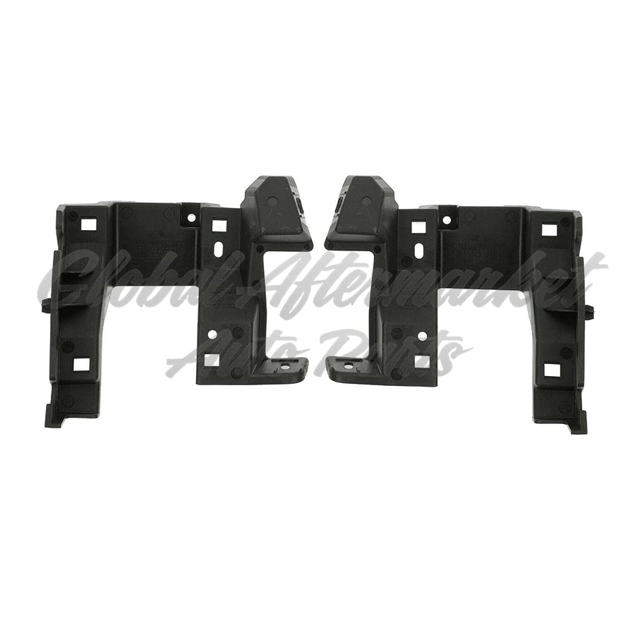 FOG LAMP BRACKET LH/RH REBEL/TRX MODELS