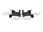 FOG LAMP BRACKET LH/RH REBEL/TRX MODELS — photo 2
