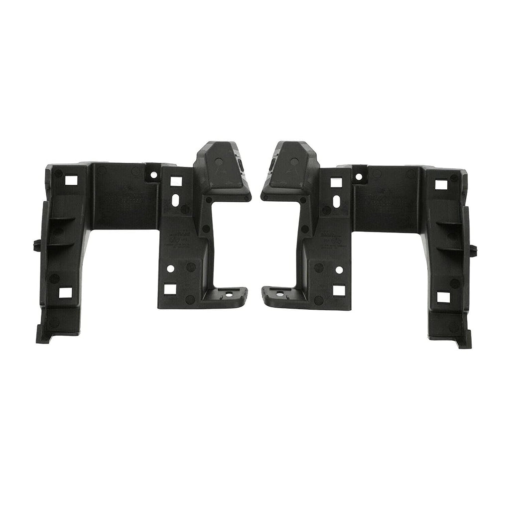 FOG LAMP BRACKET LH/RH REBEL/TRX MODELS