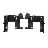 FOG LAMP BRACKET LH/RH REBEL/TRX MODELS