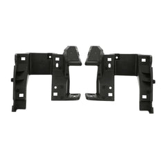 FOG LAMP BRACKET LH/RH REBEL/TRX MODELS