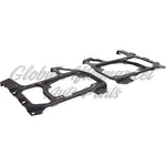 HEAD LAMP MOUNTING PANEL SET LH/RH — photo 4