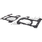 HEAD LAMP MOUNTING PANEL SET LH/RH — photo 5