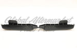 BUMPER RETAINER FR LH/RH SET 2-PIECE EXCLUDE REBEL/WARLOCK — photo 4